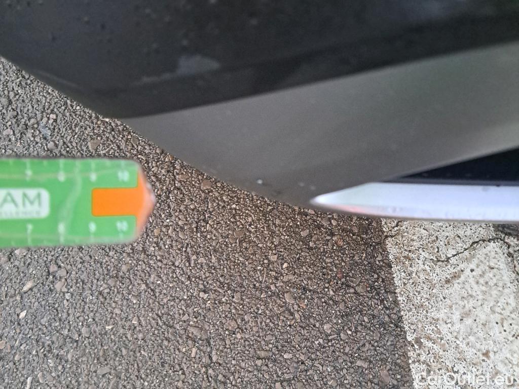  Hyundai  Bayon HYUNDAI  / 2021 / 5P / todoterreno 1.0 TGDI 74kW (100CV) Tecno #21