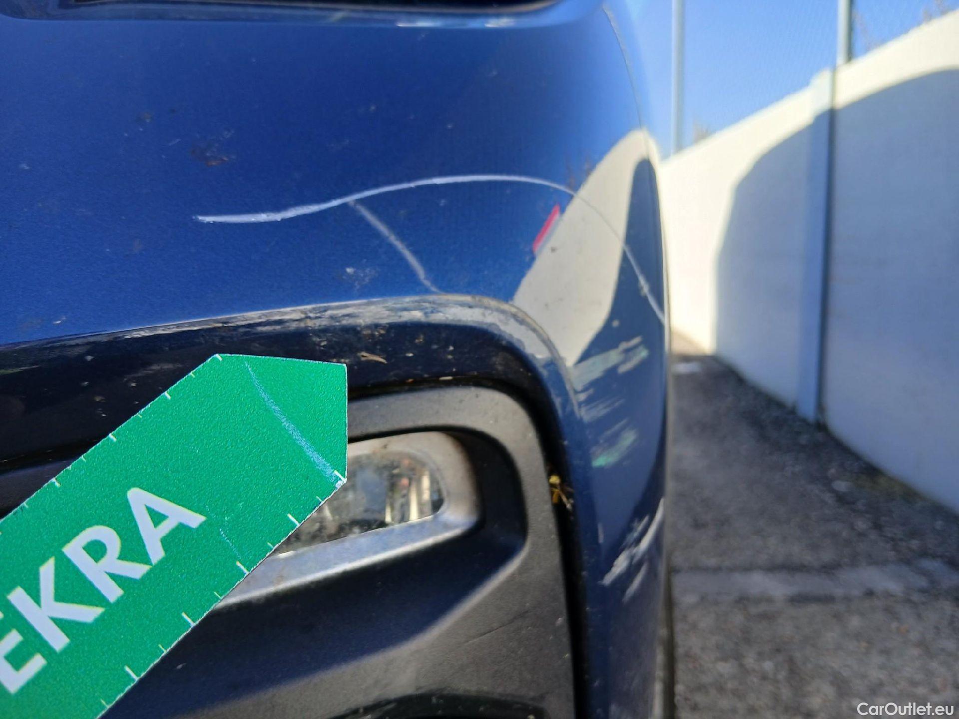  Bmw  X5 BMW  / 2018 / 5P / todoterreno xDrive45e #4