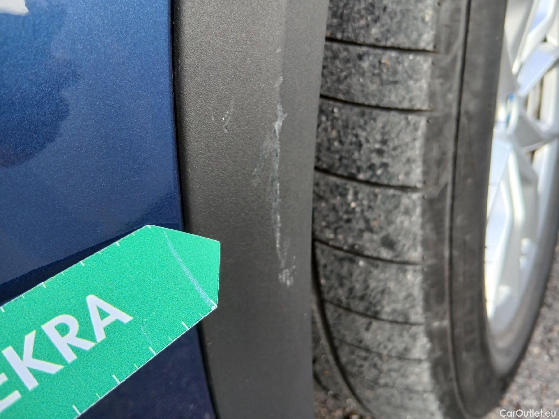  Bmw  X5 BMW  / 2018 / 5P / todoterreno xDrive45e #10