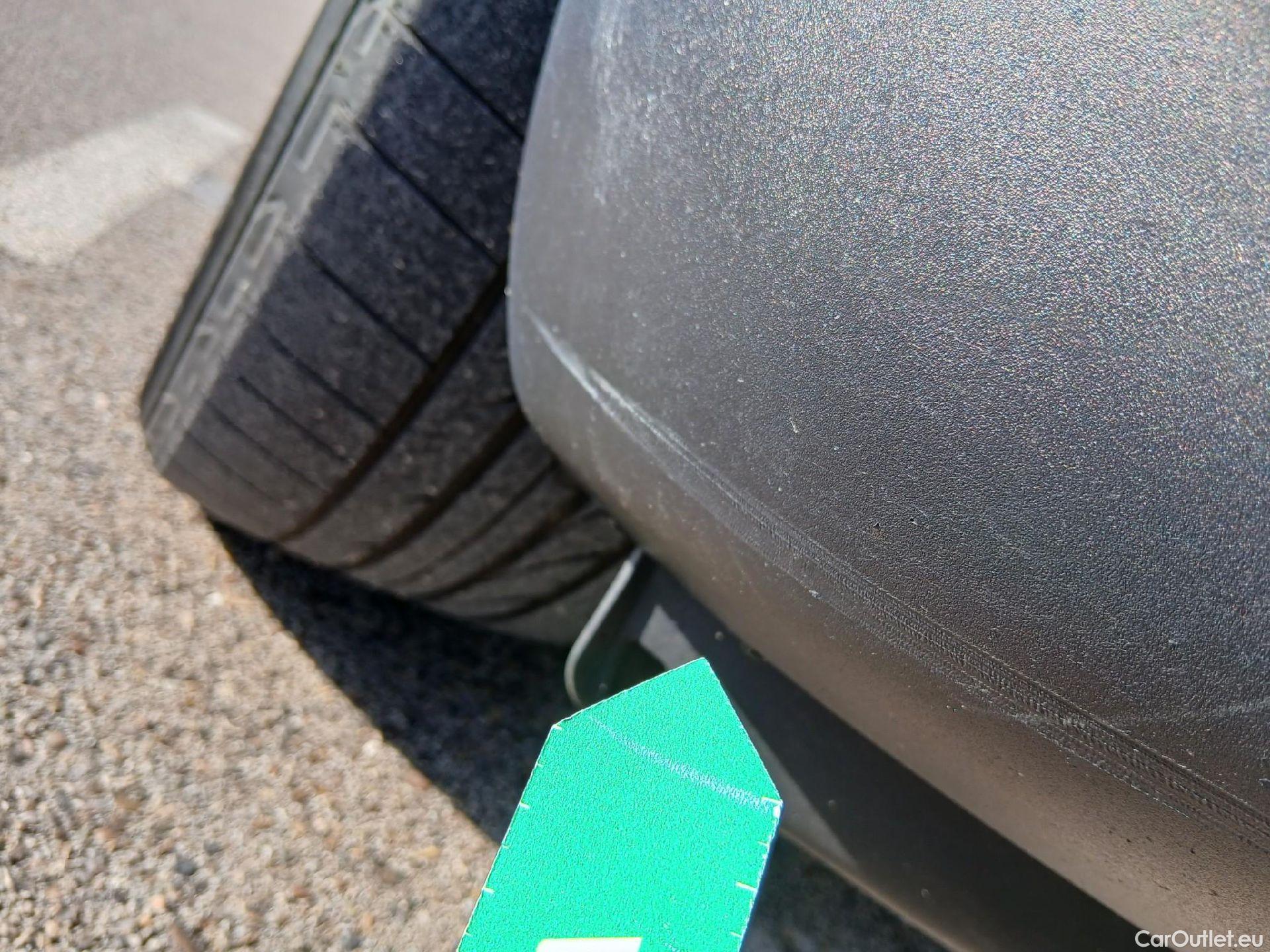  Bmw  X5 BMW  / 2018 / 5P / todoterreno xDrive45e #7