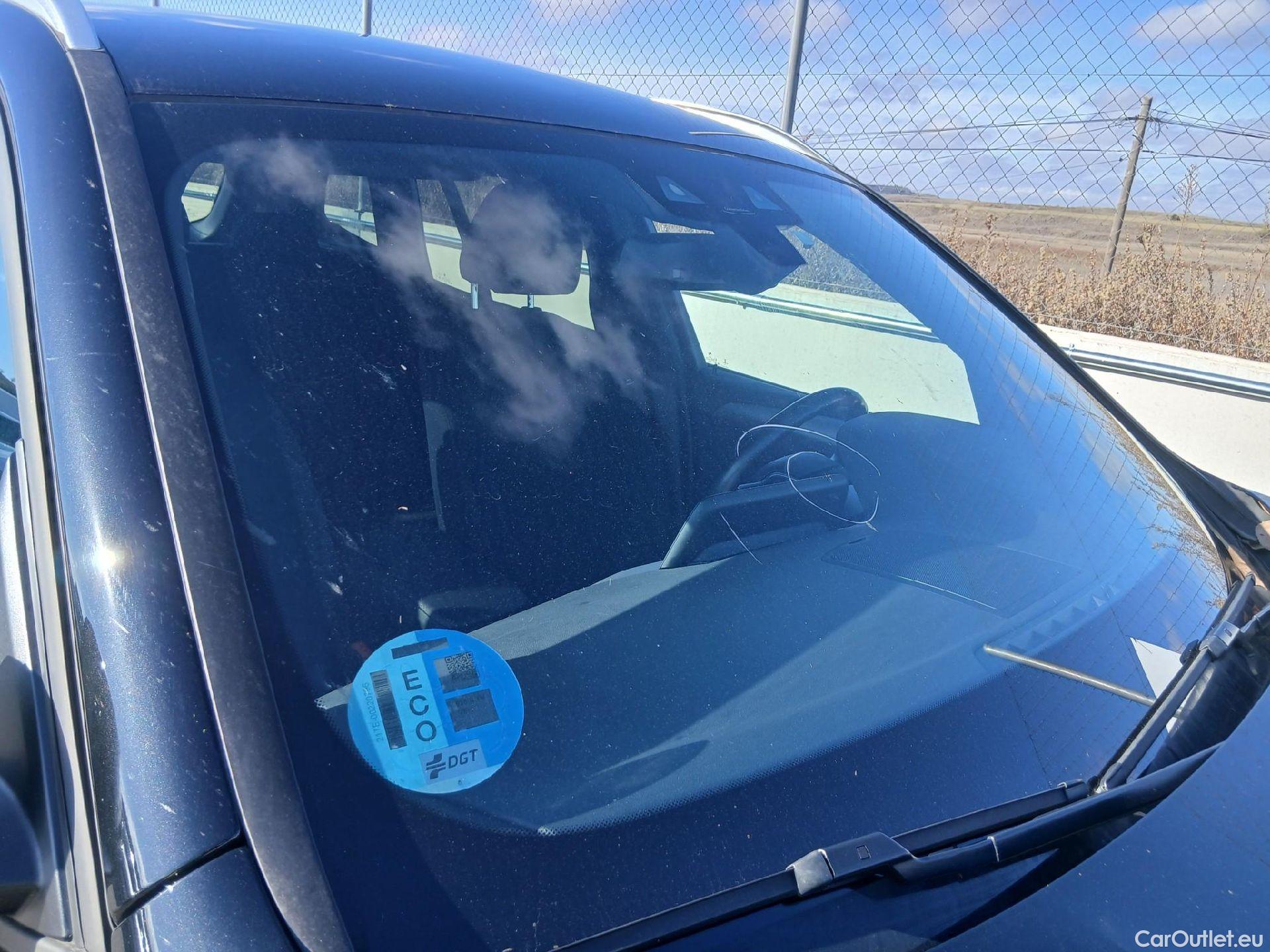  Bmw  X3 BMW  / 2017 / 5P / todoterreno xDrive20d (AC2) #7