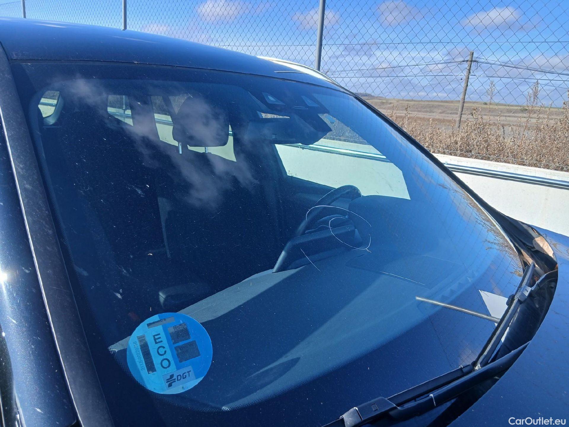  Bmw  X3 BMW  / 2017 / 5P / todoterreno xDrive20d (AC2) #5