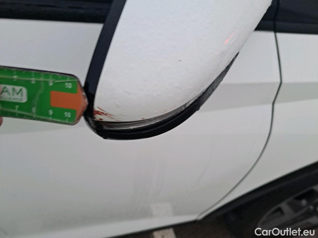  Hyundai  Bayon HYUNDAI  / 2021 / 5P / todoterreno 1.0 TGDI 74kW (100CV) Tecno #27