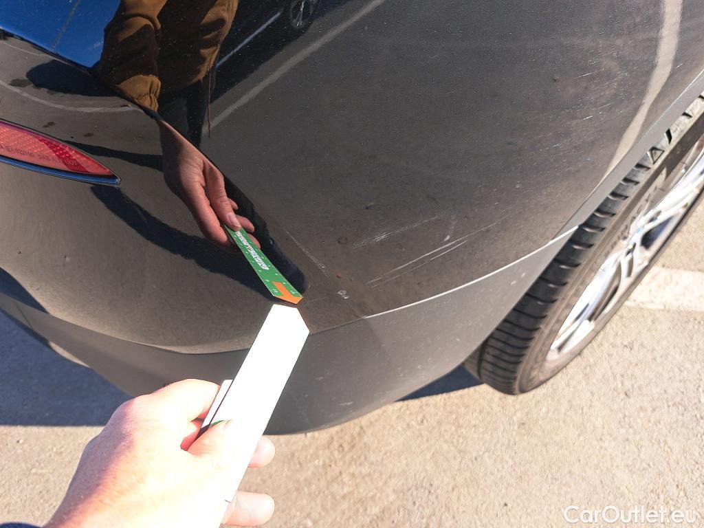  Bmw  X2 BMW   sDrive18i (CX3) #17