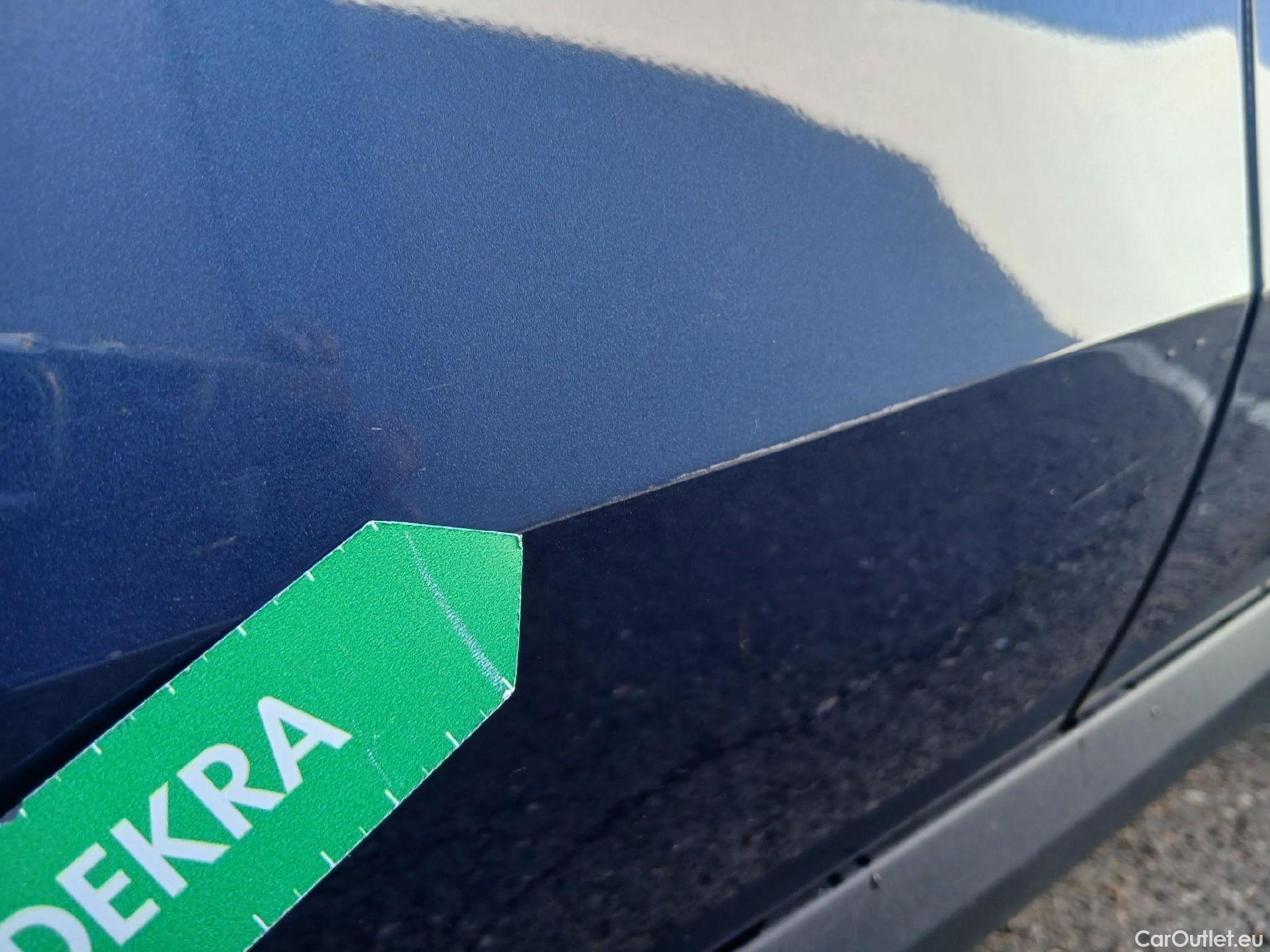  Bmw  X5 BMW  / 2018 / 5P / todoterreno xDrive45e #16