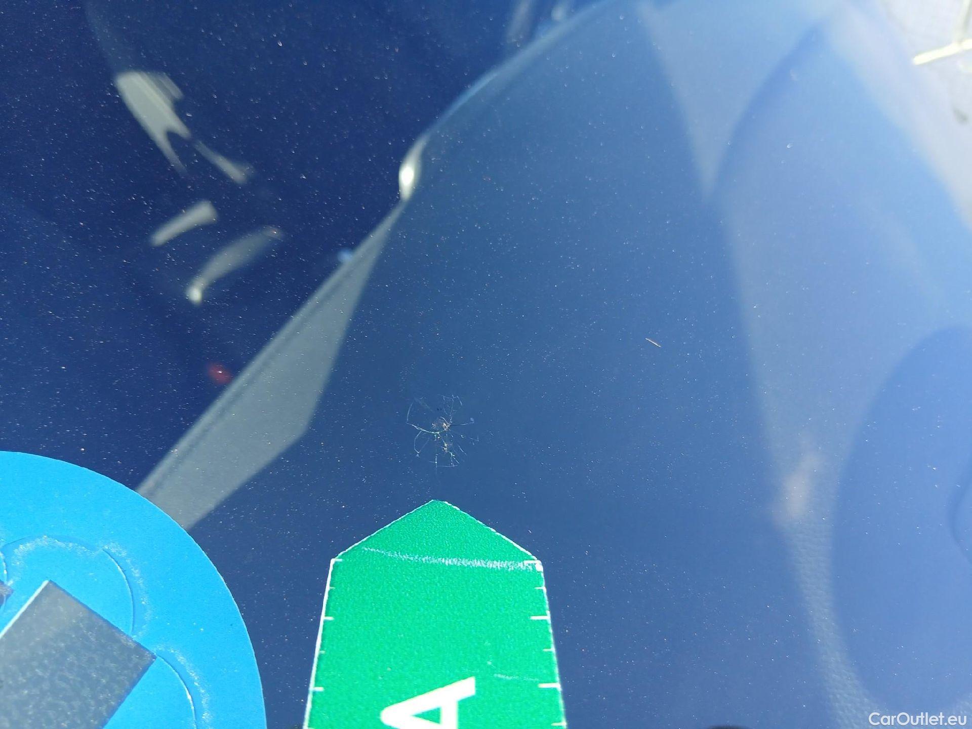  KIA  Sportage KIA  / 2018 / 5P / todoterreno 1.6 MHEV Business 85kW (115CV) 4x2 #4