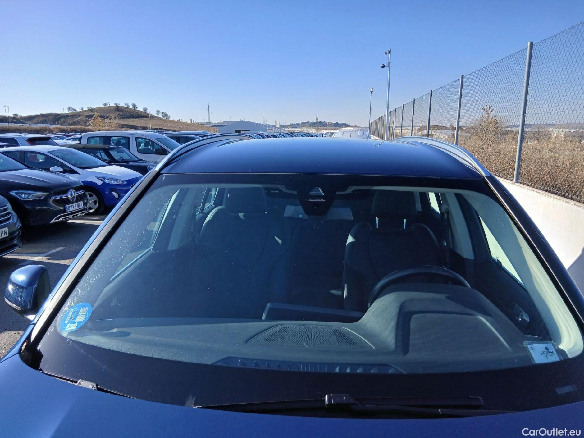  Bmw  X5 BMW  / 2018 / 5P / todoterreno xDrive45e #1