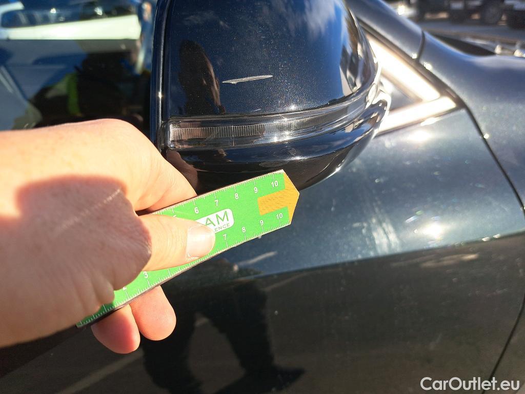  Bmw  X2 BMW   sDrive18i (CX3) #24