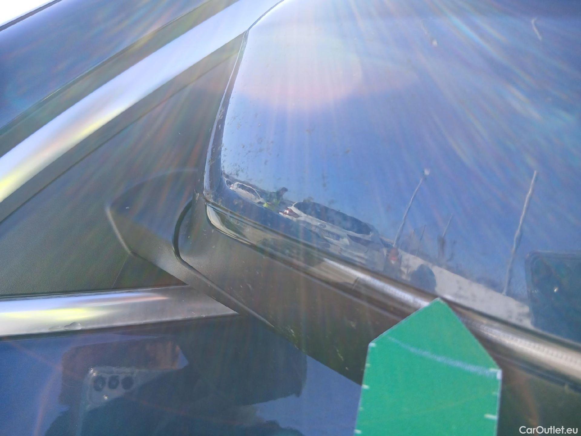  Bmw  X5 BMW  / 2018 / 5P / todoterreno xDrive45e #13