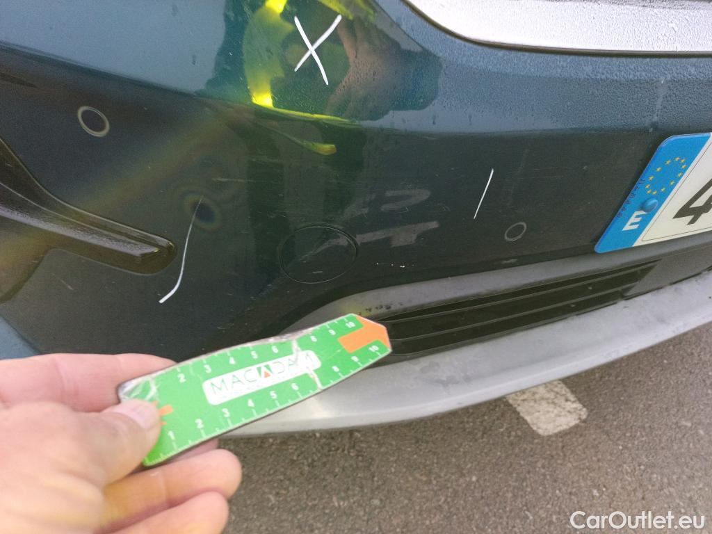  KIA  Niro KIA  / 2019 / 5P / crossover 1.6 GDi HEV 104kW (141CV) Emotion #4