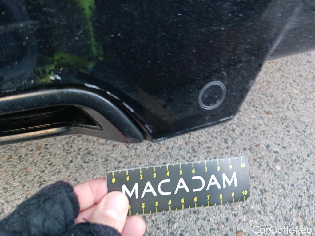  Cupra  Formentor CUPRA  / 2020 / 5P / todoterreno 1.4 e-Hybrid 150kW (204 CV) DSG (AC) #23