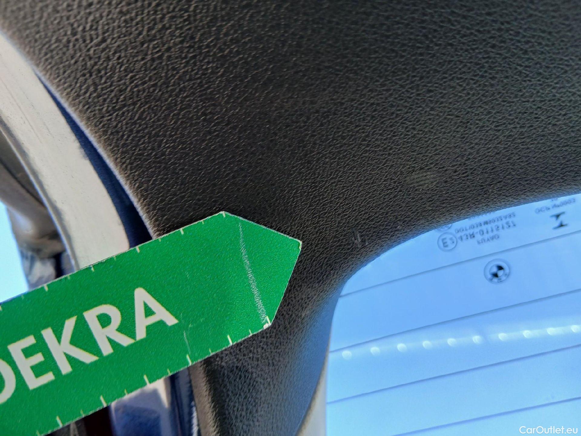  Bmw  X5 BMW  / 2018 / 5P / todoterreno xDrive45e #32