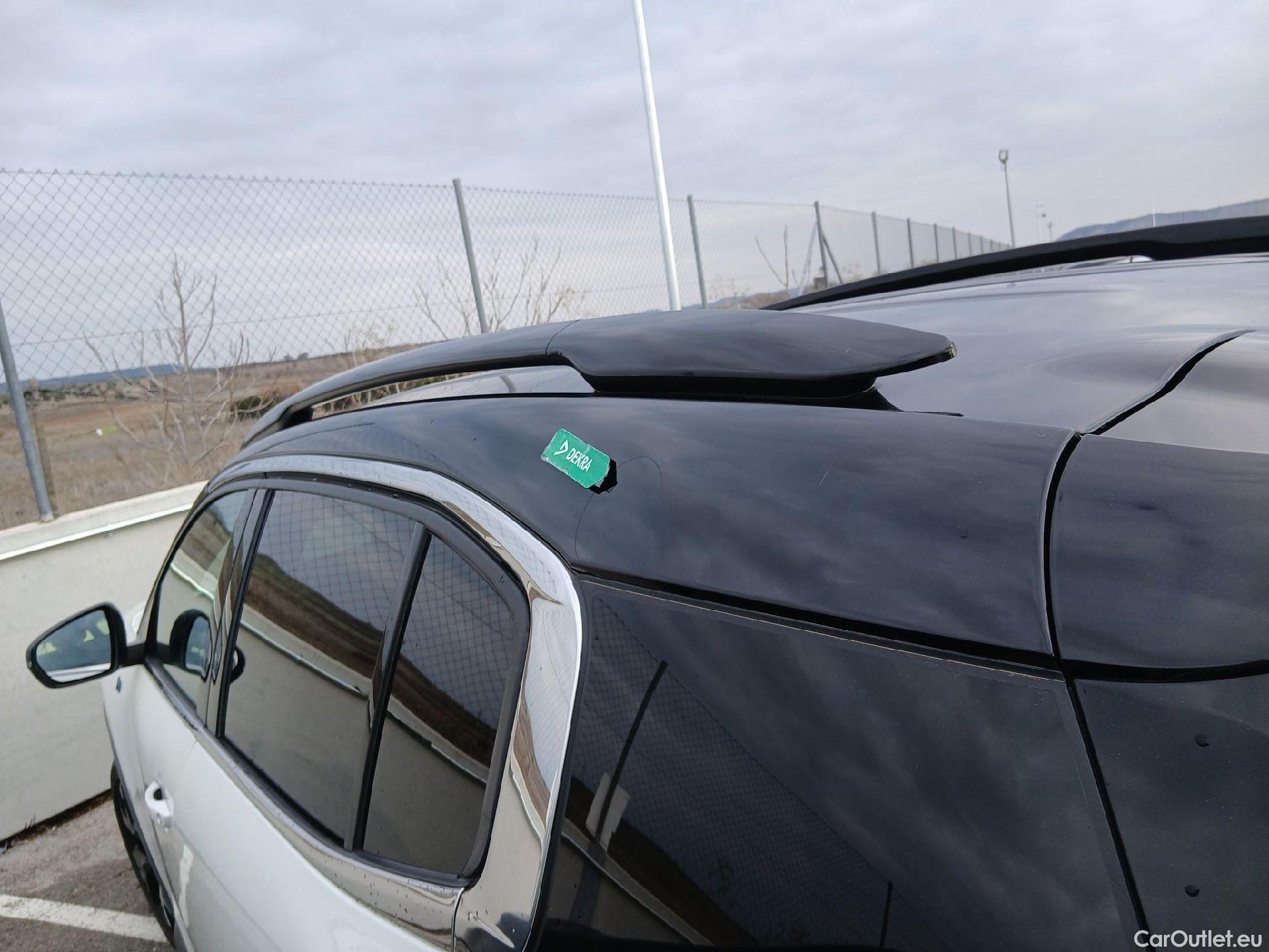  Citroen  C5 CITROEN  Aircross Hybrid / 2022 / 5P / todoterreno 225 e-EAT8 Shine Pack #9