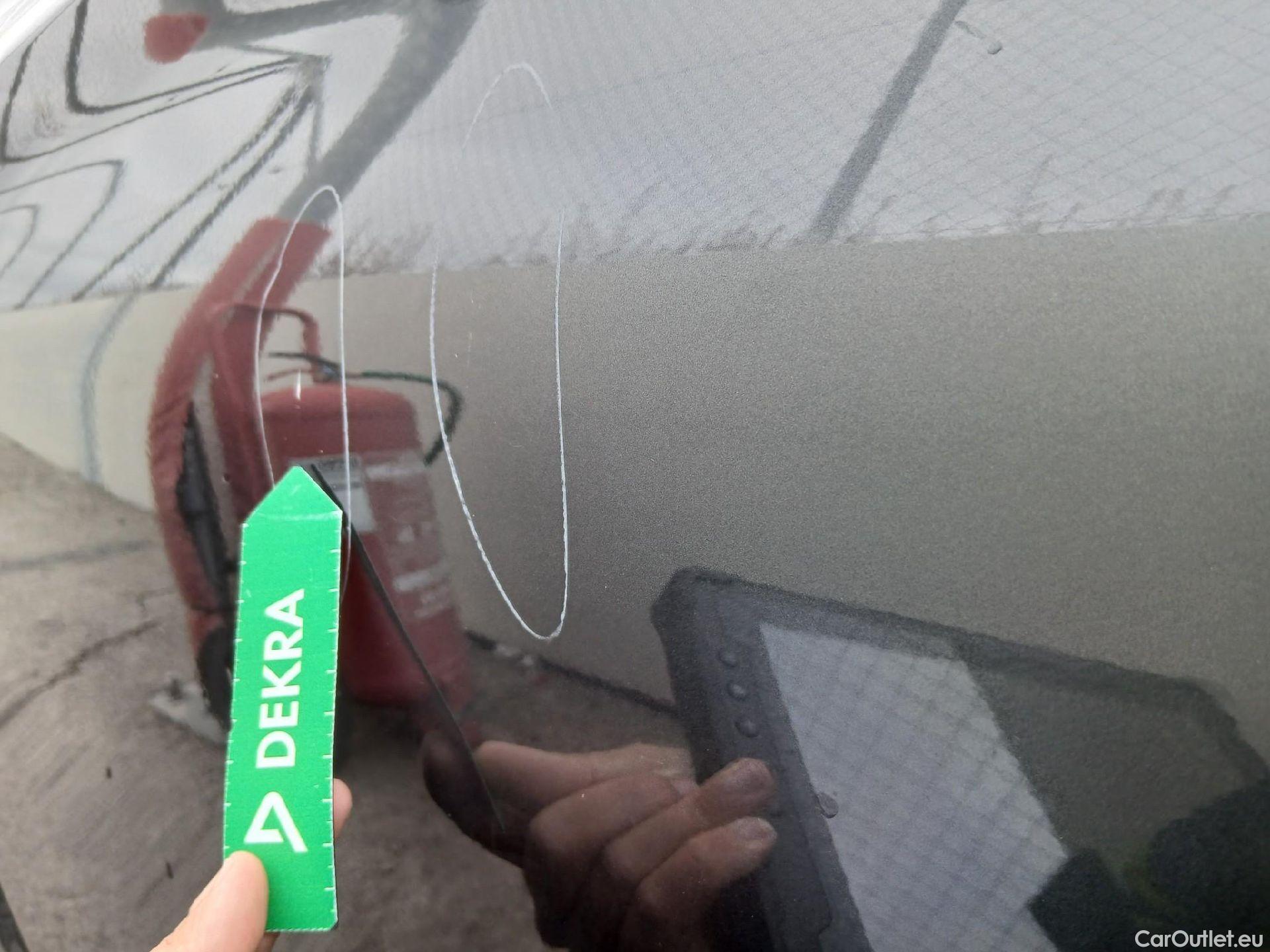  Bmw  X1 BMW  sDrive18i #7