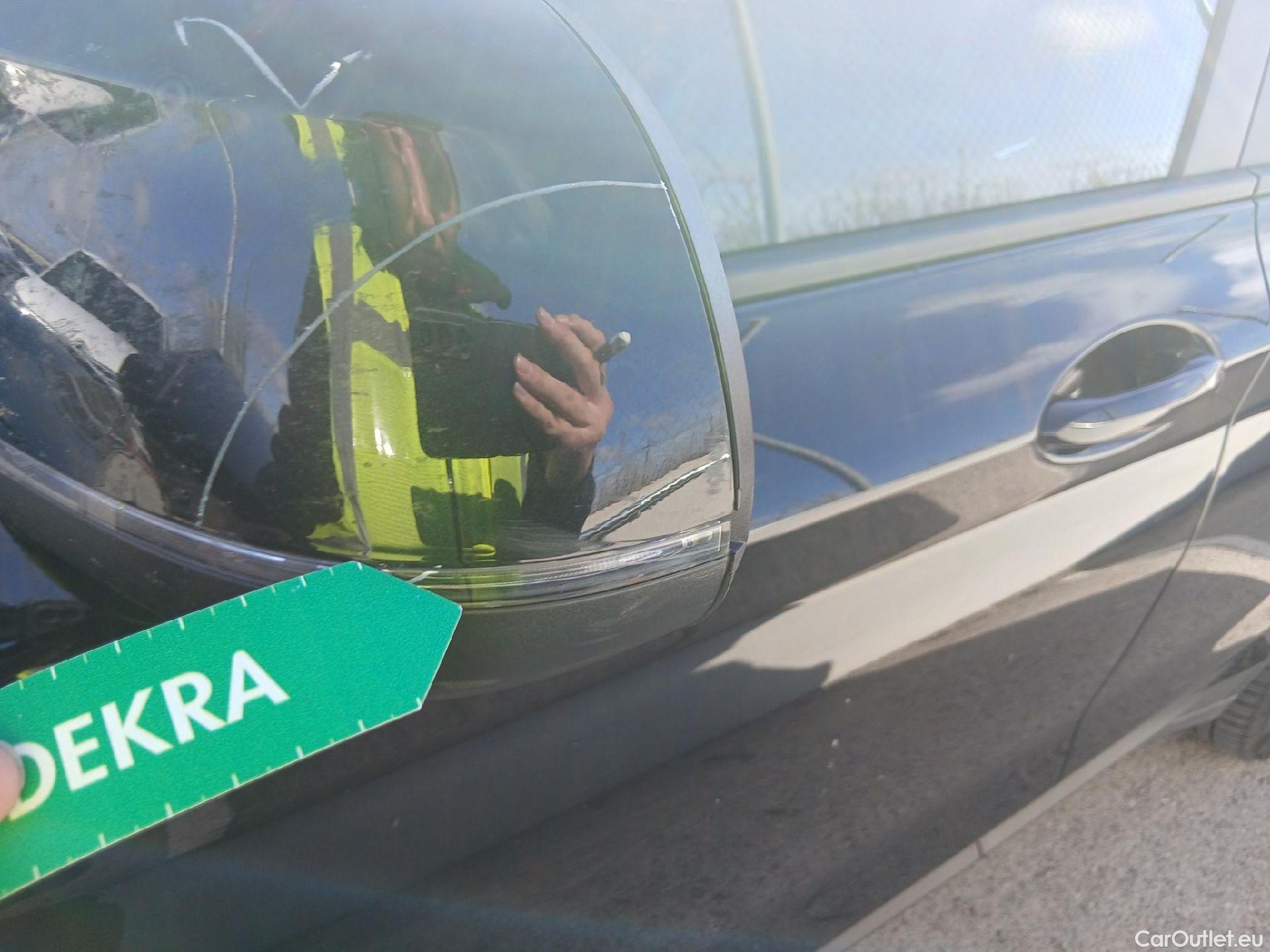  Bmw  X3 BMW  / 2017 / 5P / todoterreno xDrive20d (AC2) #20