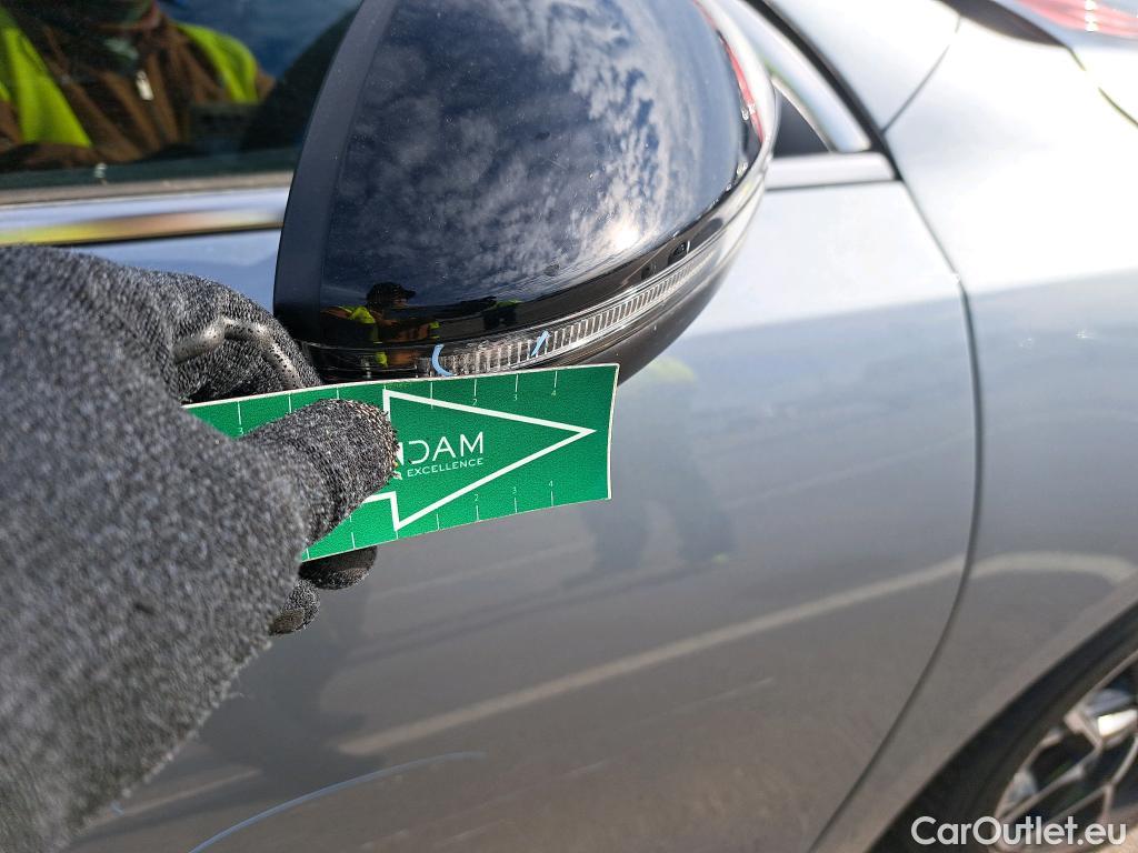  KIA  Cee'd KIA ProCeed / 2021 / 5P / familiar 1.5 MHEV 118kW (160CV) GT Line DCT #34