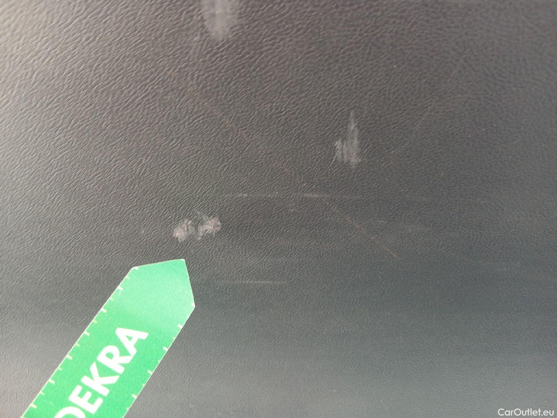  Bmw  X3 BMW  / 2017 / 5P / todoterreno xDrive20d (AC2) #3