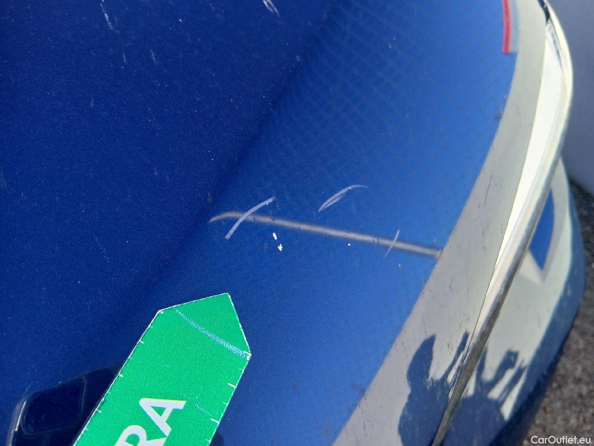  Bmw  X5 BMW  / 2018 / 5P / todoterreno xDrive45e #2