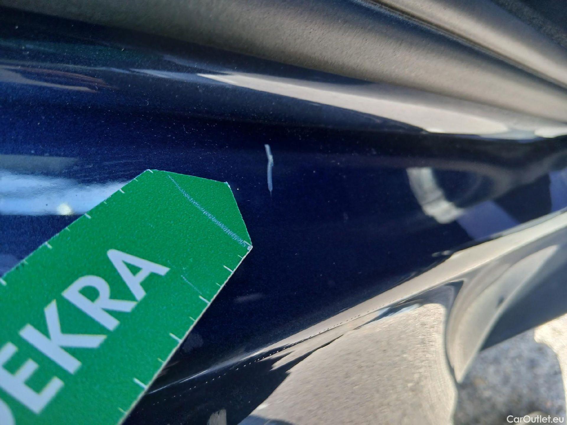  Bmw  X5 BMW  / 2018 / 5P / todoterreno xDrive45e #46