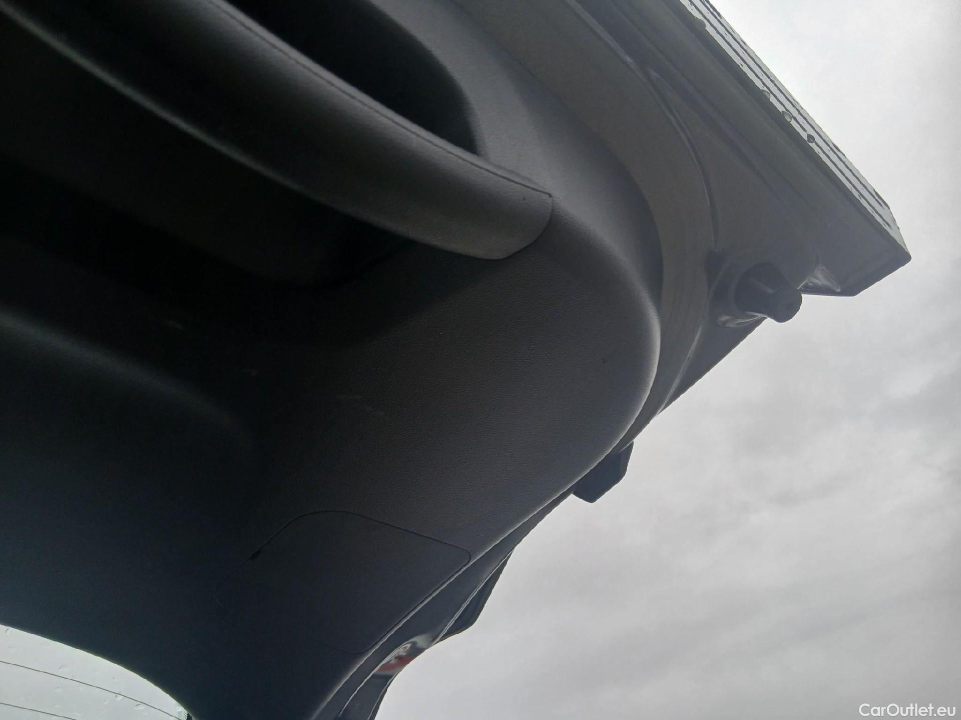  Hyundai  Tucson HYUNDAI  / 2020 / 5P / todoterreno 1.6 TGDI 110kW (150CV) 48V Maxx #3