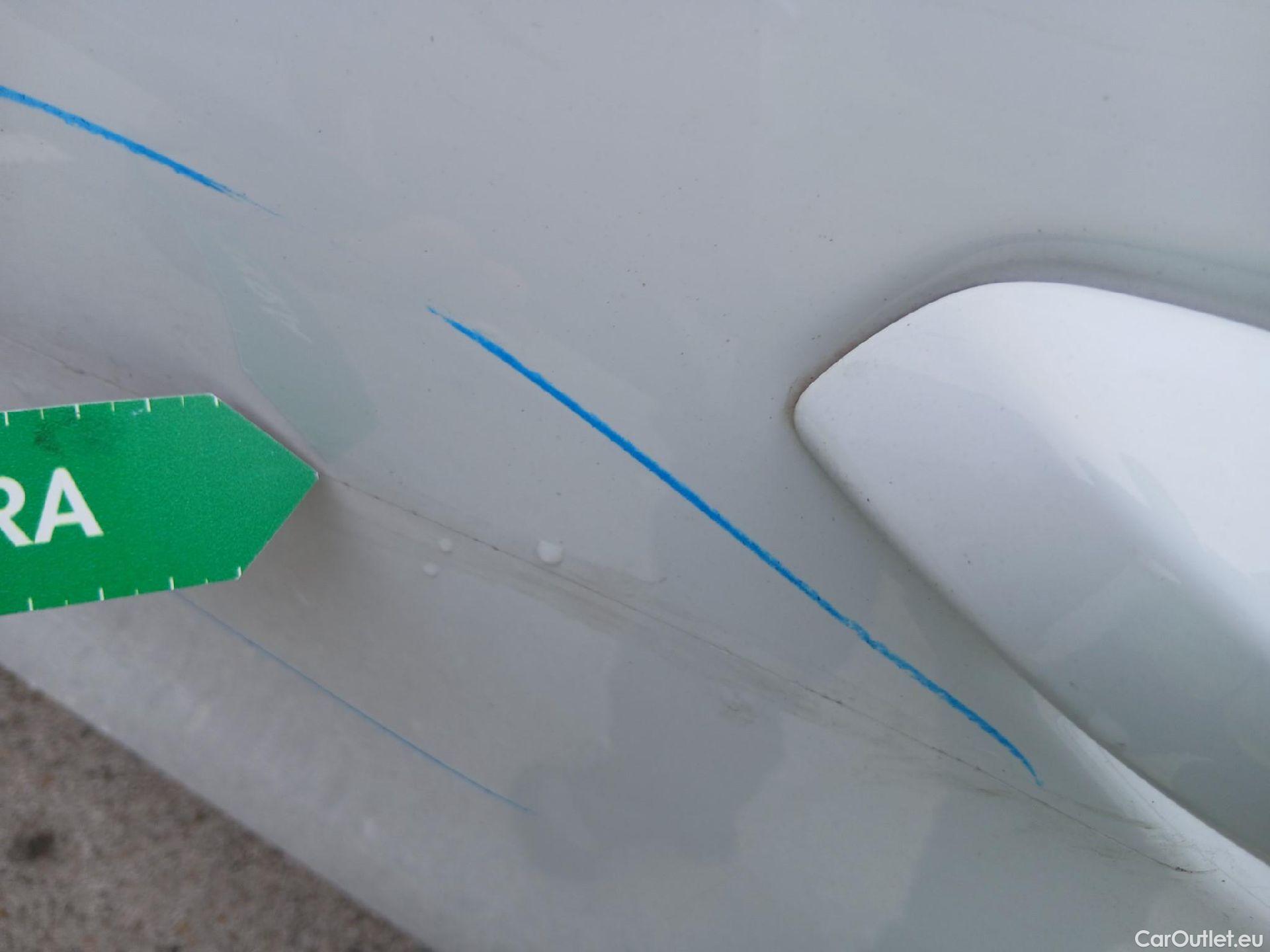  KIA  Cee'd KIA Ceed / 2018 / 5P / berlina con portón 1.6 CRDi 85kW (115CV) Business #18