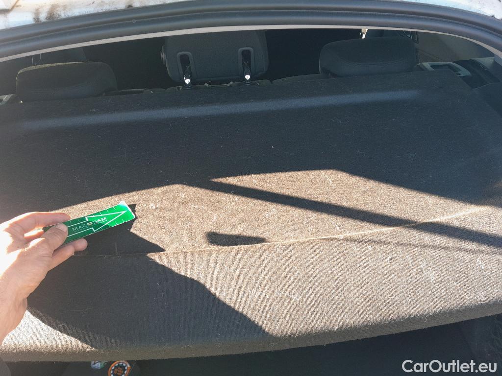  Bmw  Serie 1  Berlina 116d 1.5 115CV AT7 E6d #4