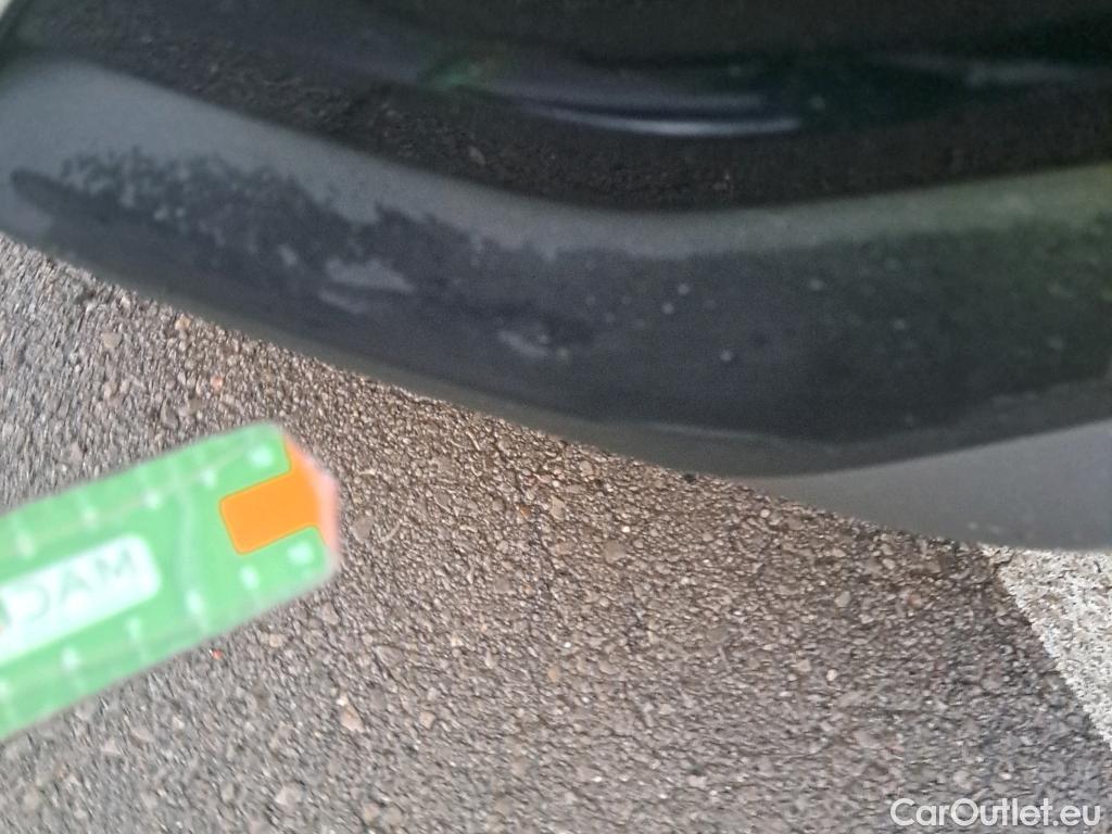  Hyundai  Bayon HYUNDAI  / 2021 / 5P / todoterreno 1.0 TGDI 74kW (100CV) Tecno #19