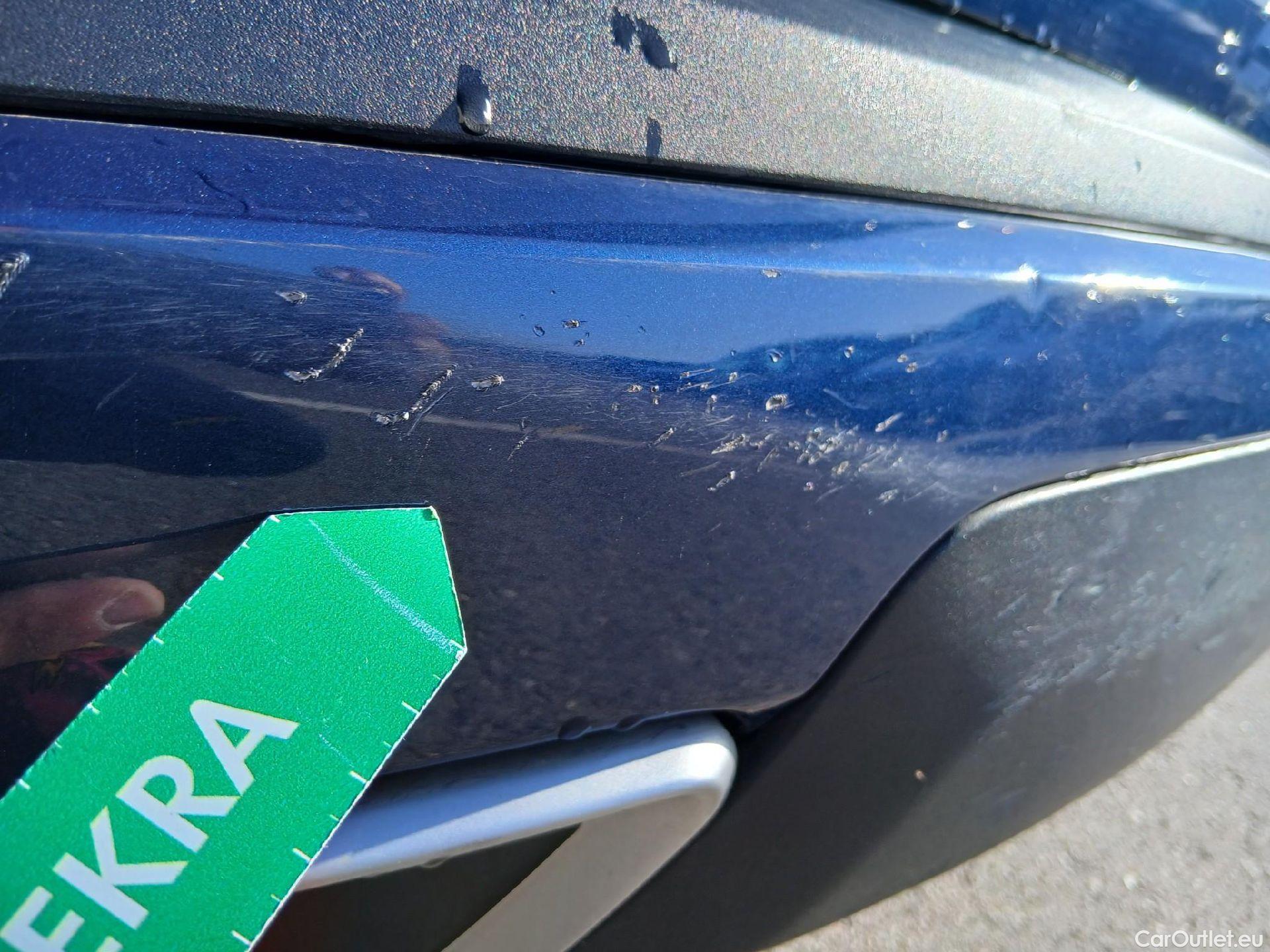  Bmw  X5 BMW  / 2018 / 5P / todoterreno xDrive45e #22