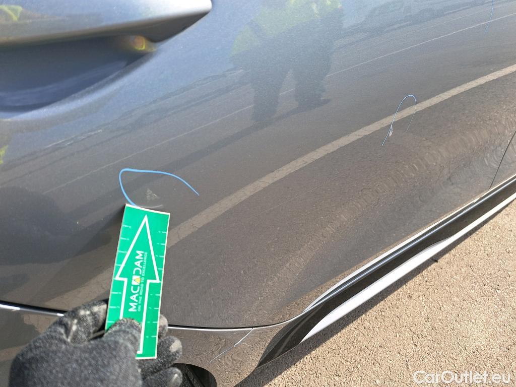  KIA  Cee'd KIA ProCeed / 2021 / 5P / familiar 1.5 MHEV 118kW (160CV) GT Line DCT #12