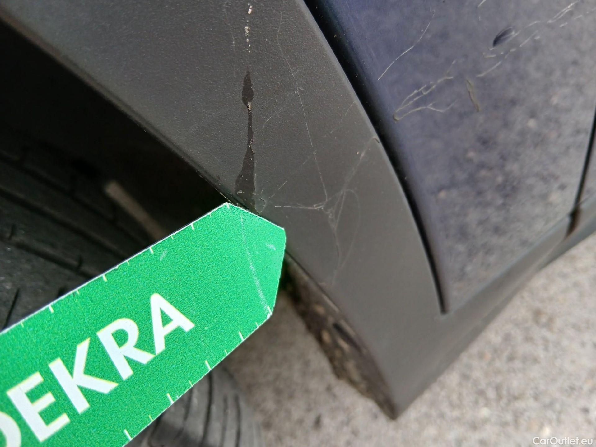  Bmw  X1 BMW  / 2019 / 5P / todoterreno sDrive16d Business #9