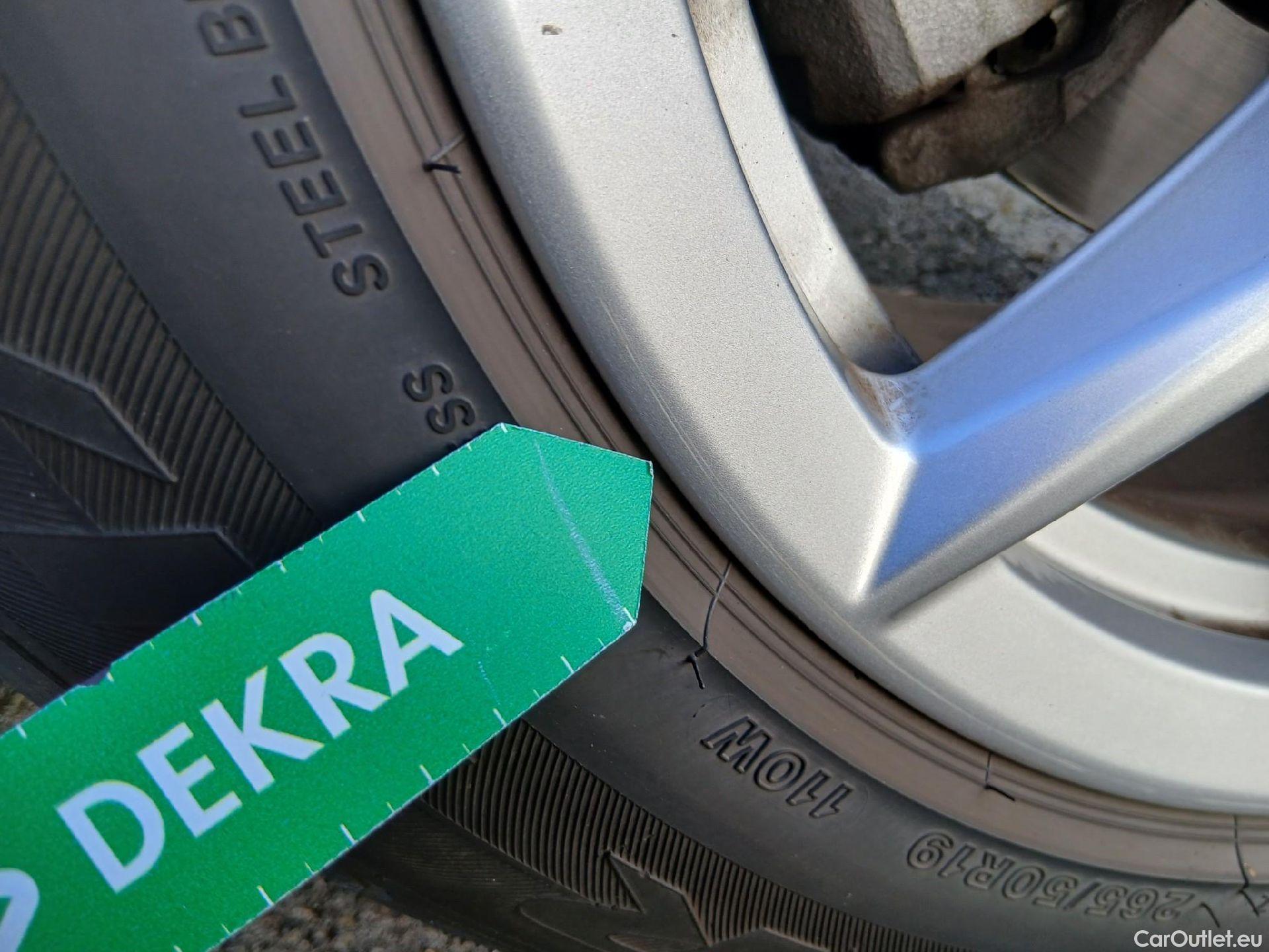  Bmw  X5 BMW  / 2018 / 5P / todoterreno xDrive45e #44