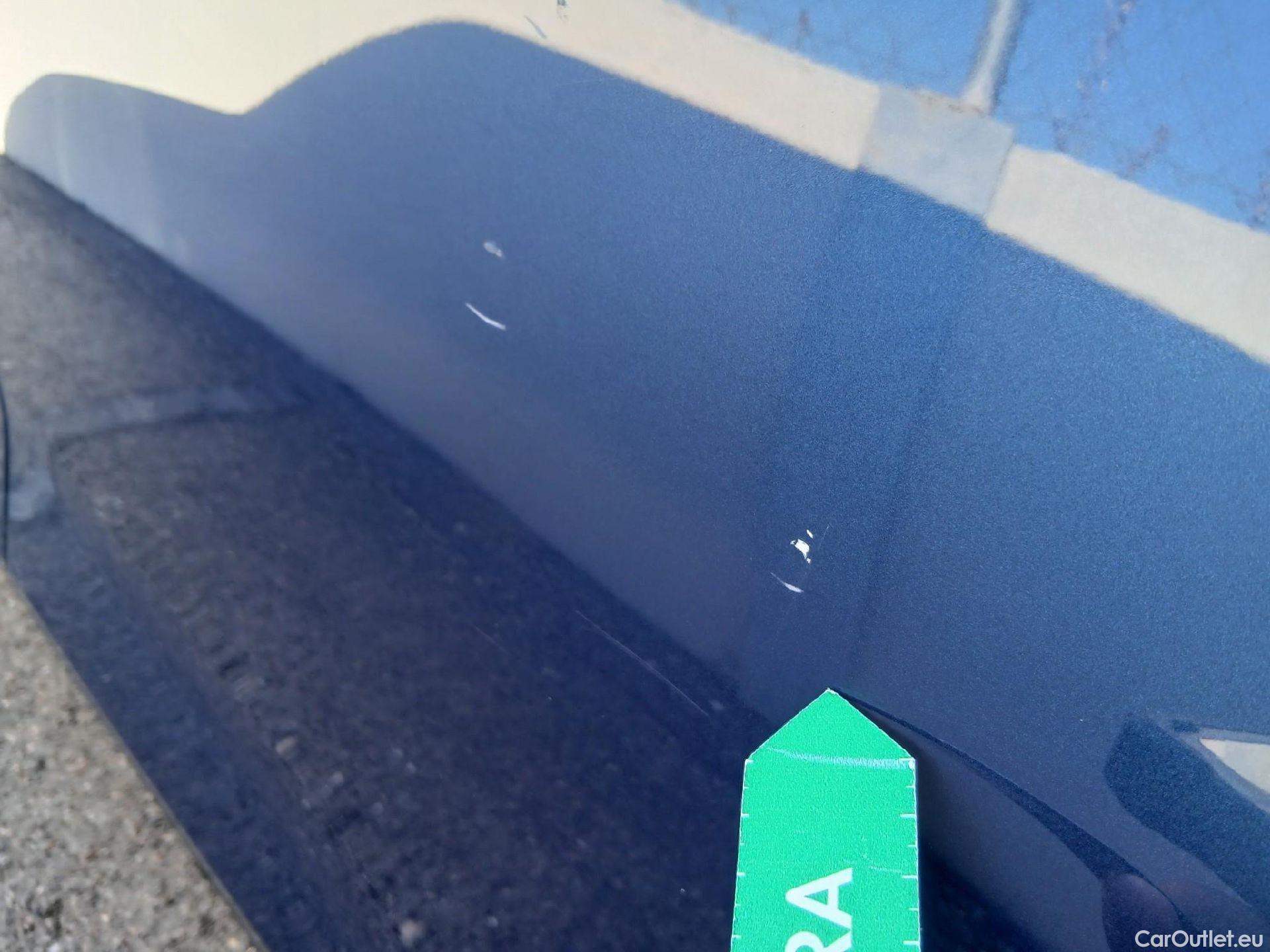  Bmw  X5 BMW  / 2018 / 5P / todoterreno xDrive45e #18