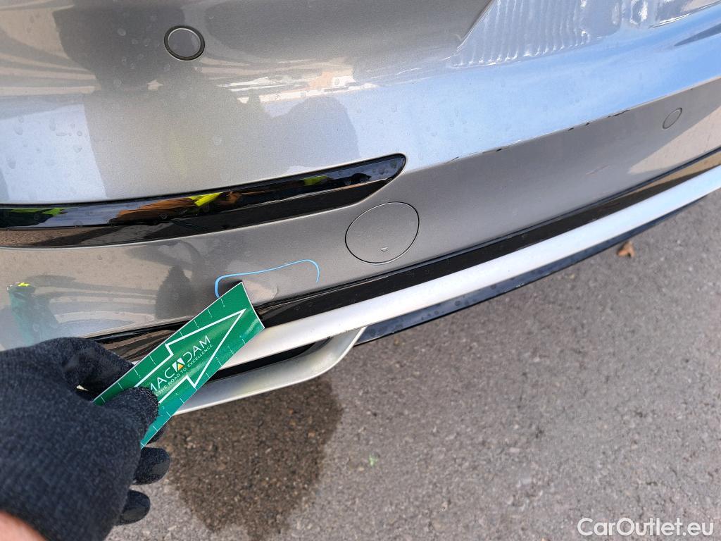  KIA  Cee'd KIA ProCeed / 2021 / 5P / familiar 1.5 MHEV 118kW (160CV) GT Line DCT #18