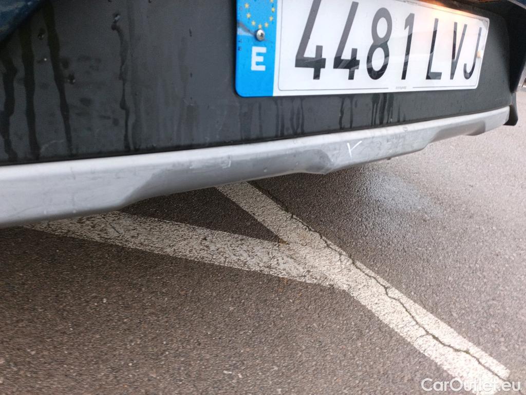  KIA  Niro KIA  / 2019 / 5P / crossover 1.6 GDi HEV 104kW (141CV) Emotion #12