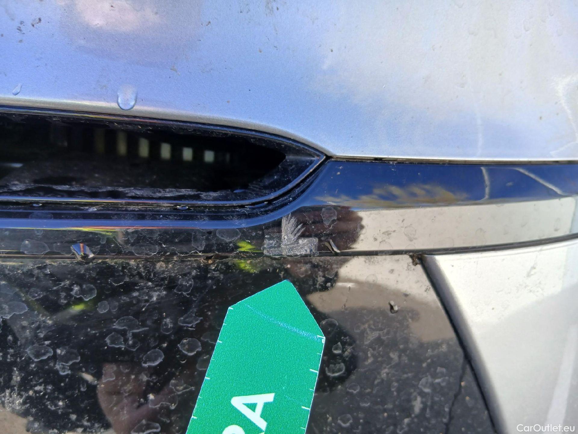  KIA  Sportage KIA  / 2018 / 5P / todoterreno 1.6 MHEV Business 85kW (115CV) 4x2 #10