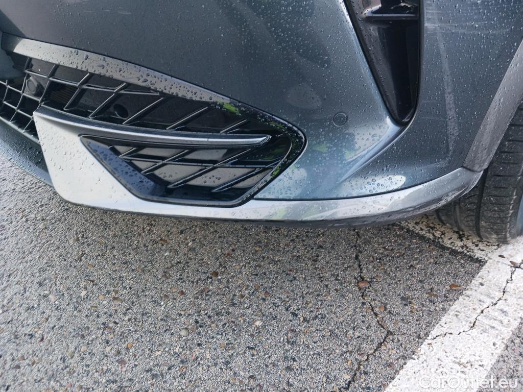  Cupra  Formentor CUPRA  / 2020 / 5P / todoterreno 1.4 e-Hybrid 150kW (204 CV) DSG (AC) #15