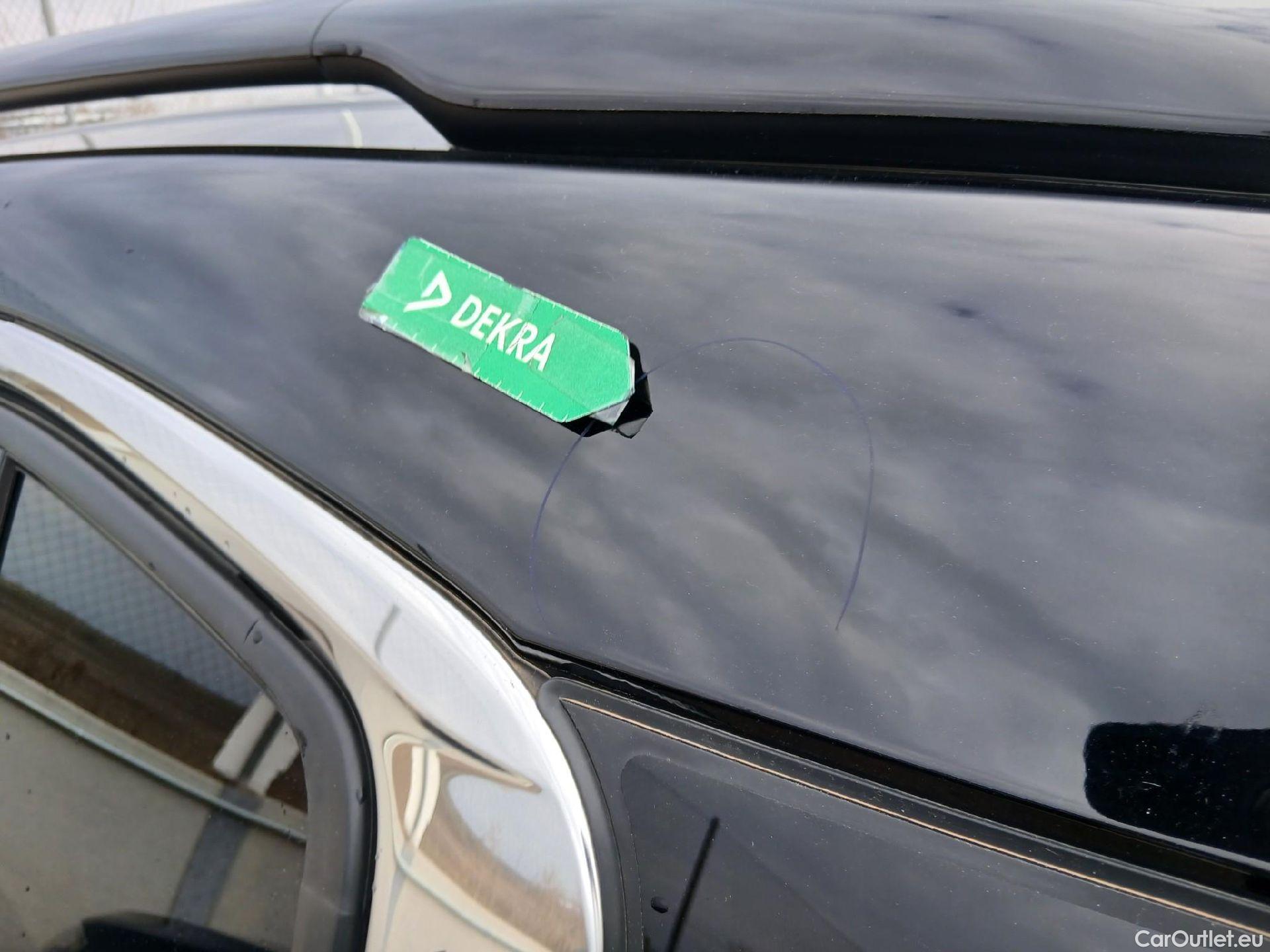  Citroen  C5 CITROEN  Aircross Hybrid / 2022 / 5P / todoterreno 225 e-EAT8 Shine Pack #10