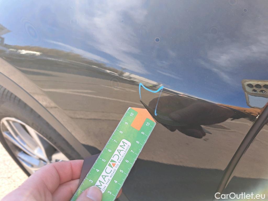  Bmw  X2 BMW   sDrive18i (CX3) #29