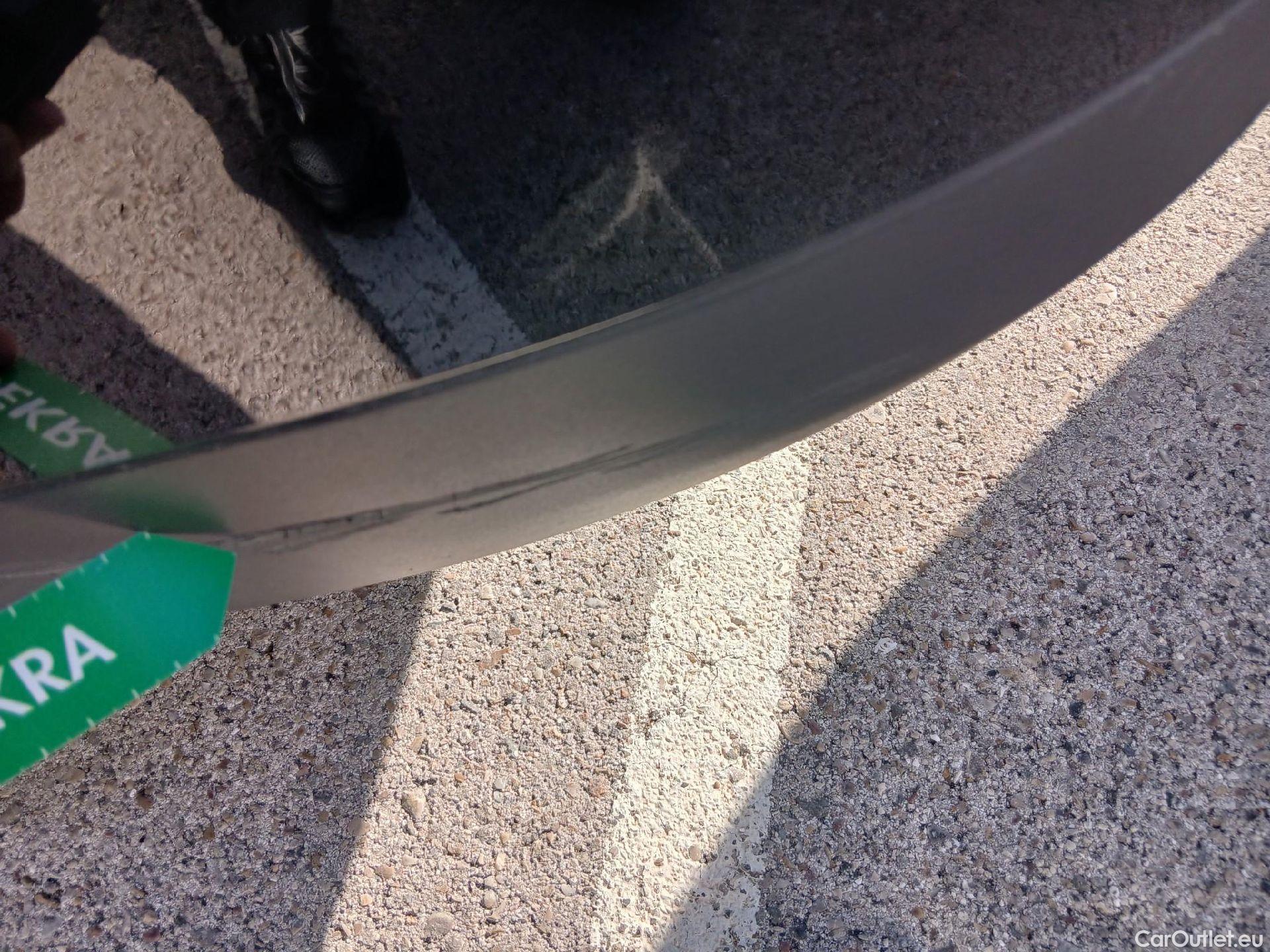  Bmw  X3 BMW  / 2017 / 5P / todoterreno xDrive20d (AC2) #33