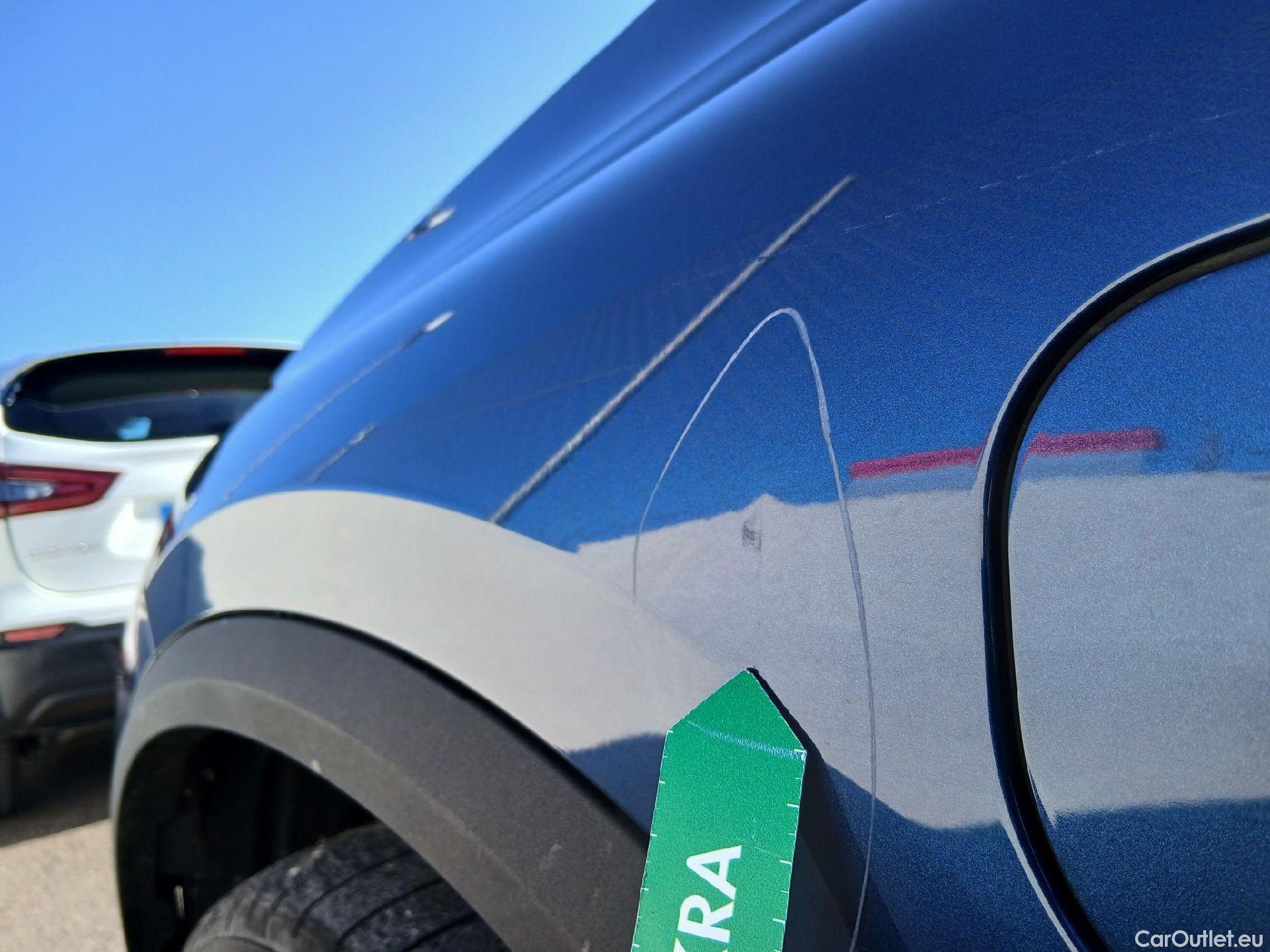  Bmw  X5 BMW  / 2018 / 5P / todoterreno xDrive45e #11