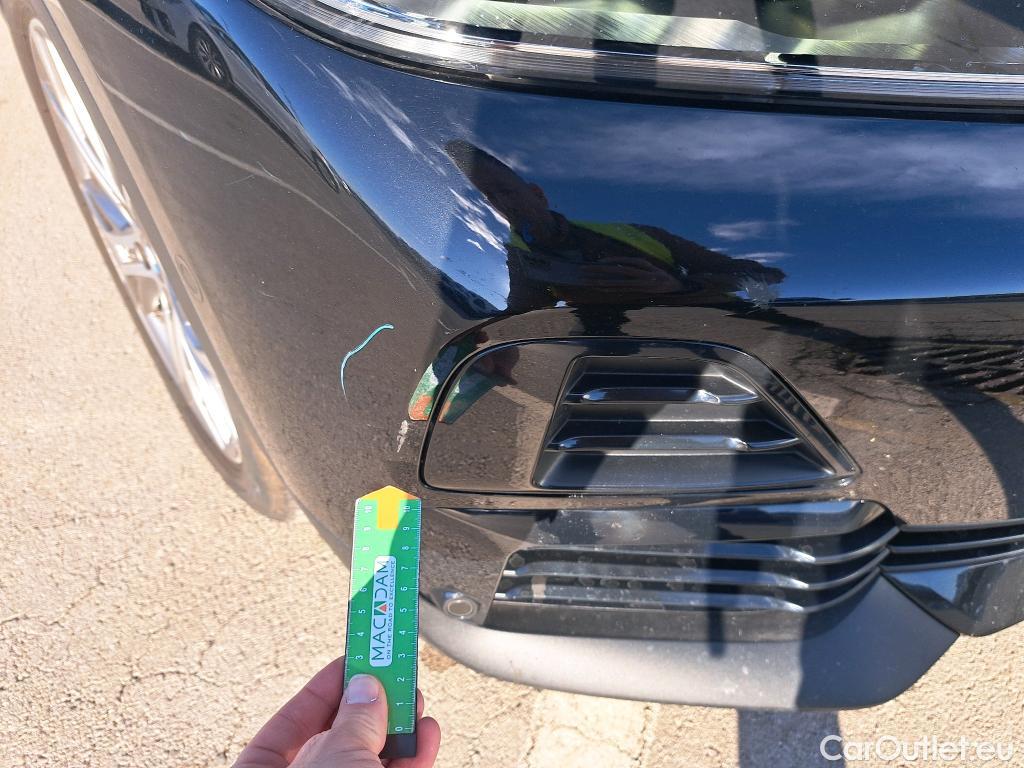  Bmw  X2 BMW   sDrive18i (CX3) #14