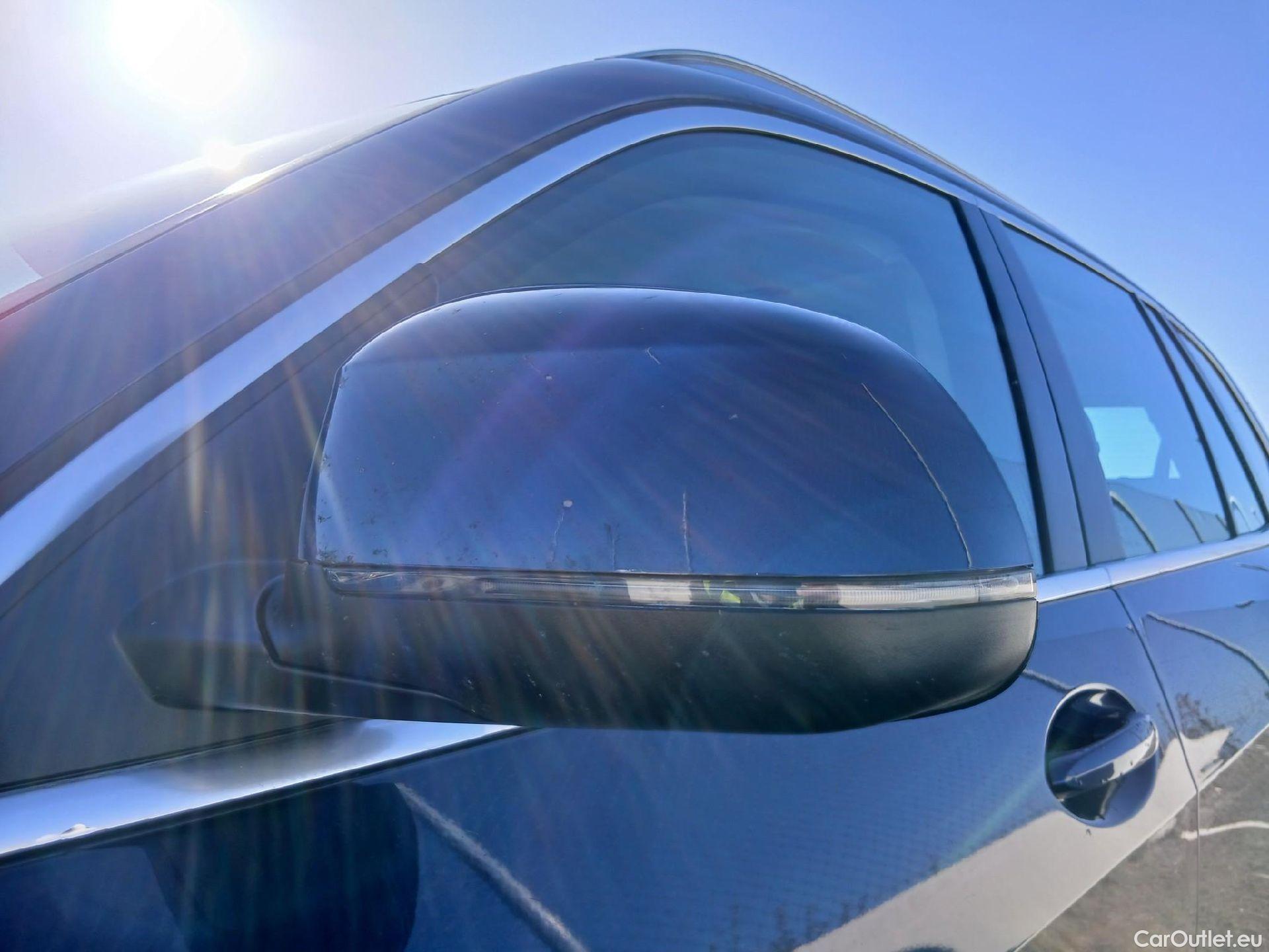  Bmw  X5 BMW  / 2018 / 5P / todoterreno xDrive45e #14