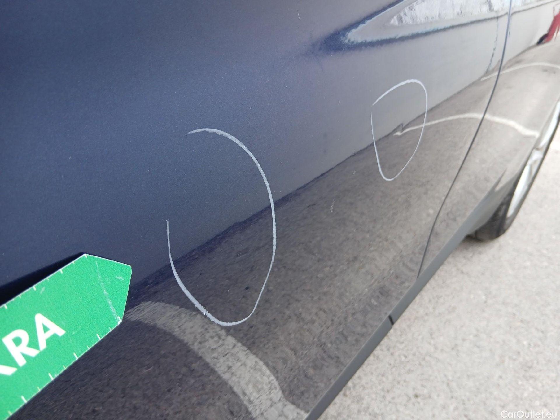  Bmw  X1 BMW  / 2019 / 5P / todoterreno sDrive16d Business #11