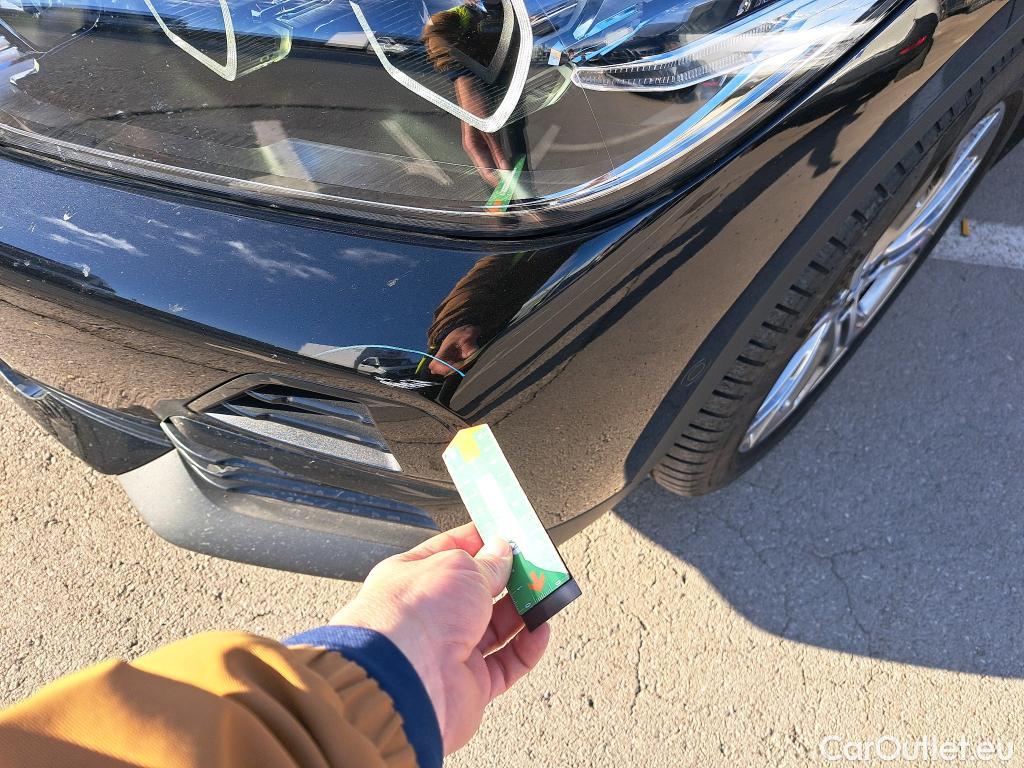  Bmw  X2 BMW   sDrive18i (CX3) #15