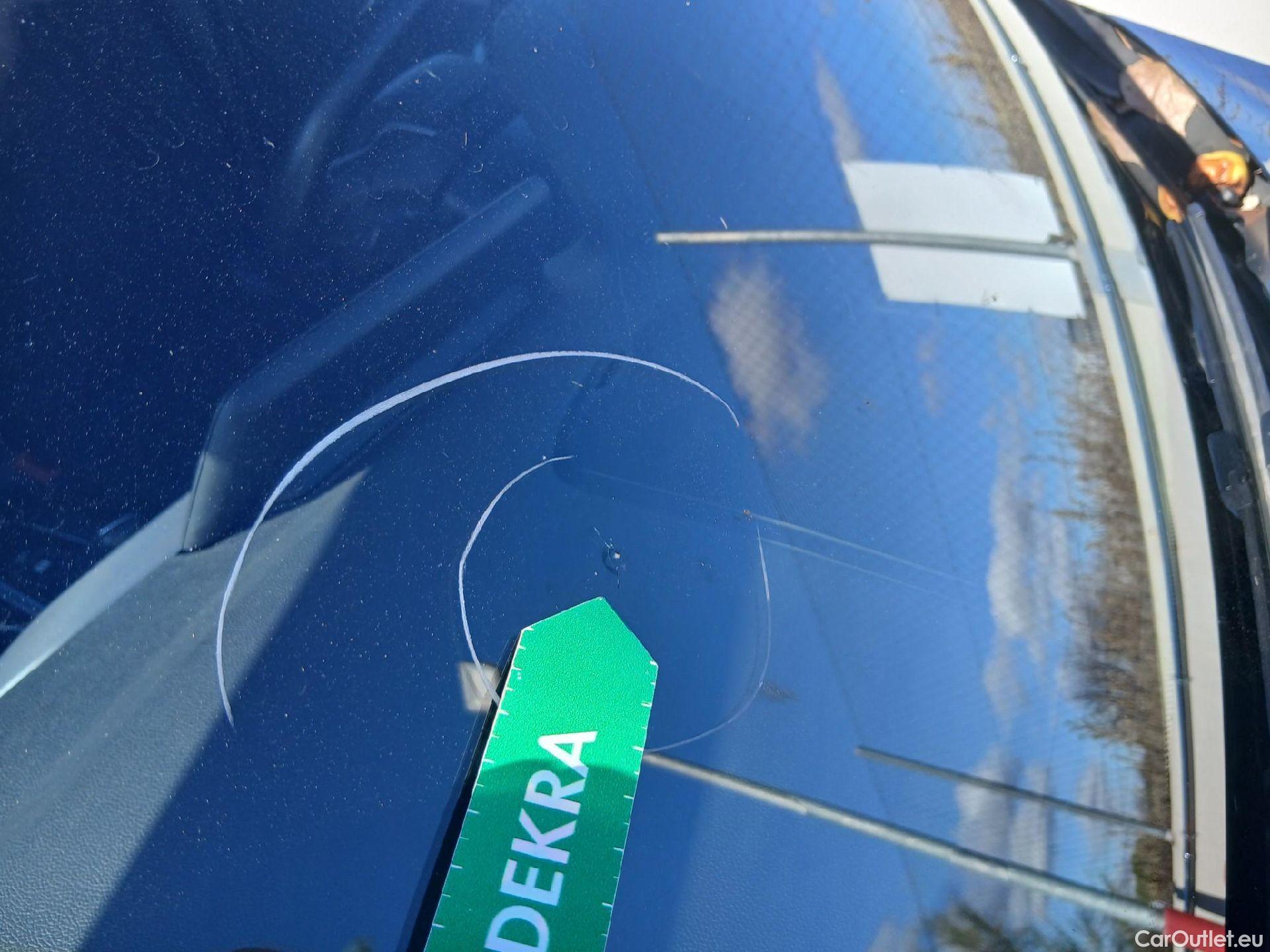  Bmw  X3 BMW  / 2017 / 5P / todoterreno xDrive20d (AC2) #6