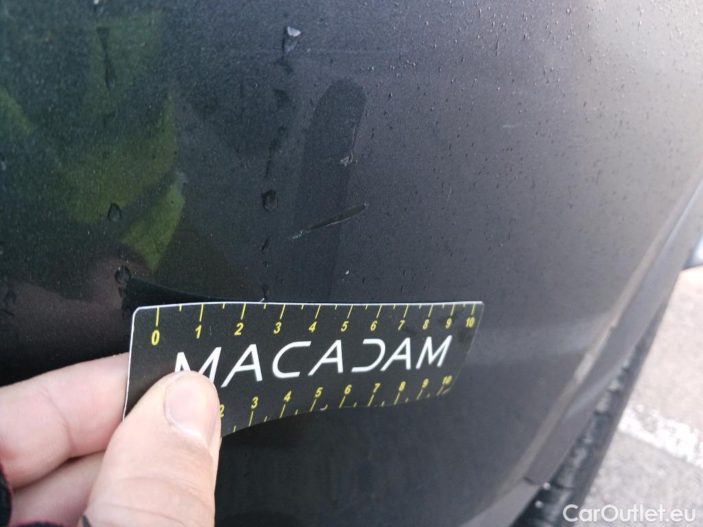  Cupra  Formentor CUPRA  / 2020 / 5P / todoterreno 1.4 e-Hybrid 150kW (204 CV) DSG (AC) #35