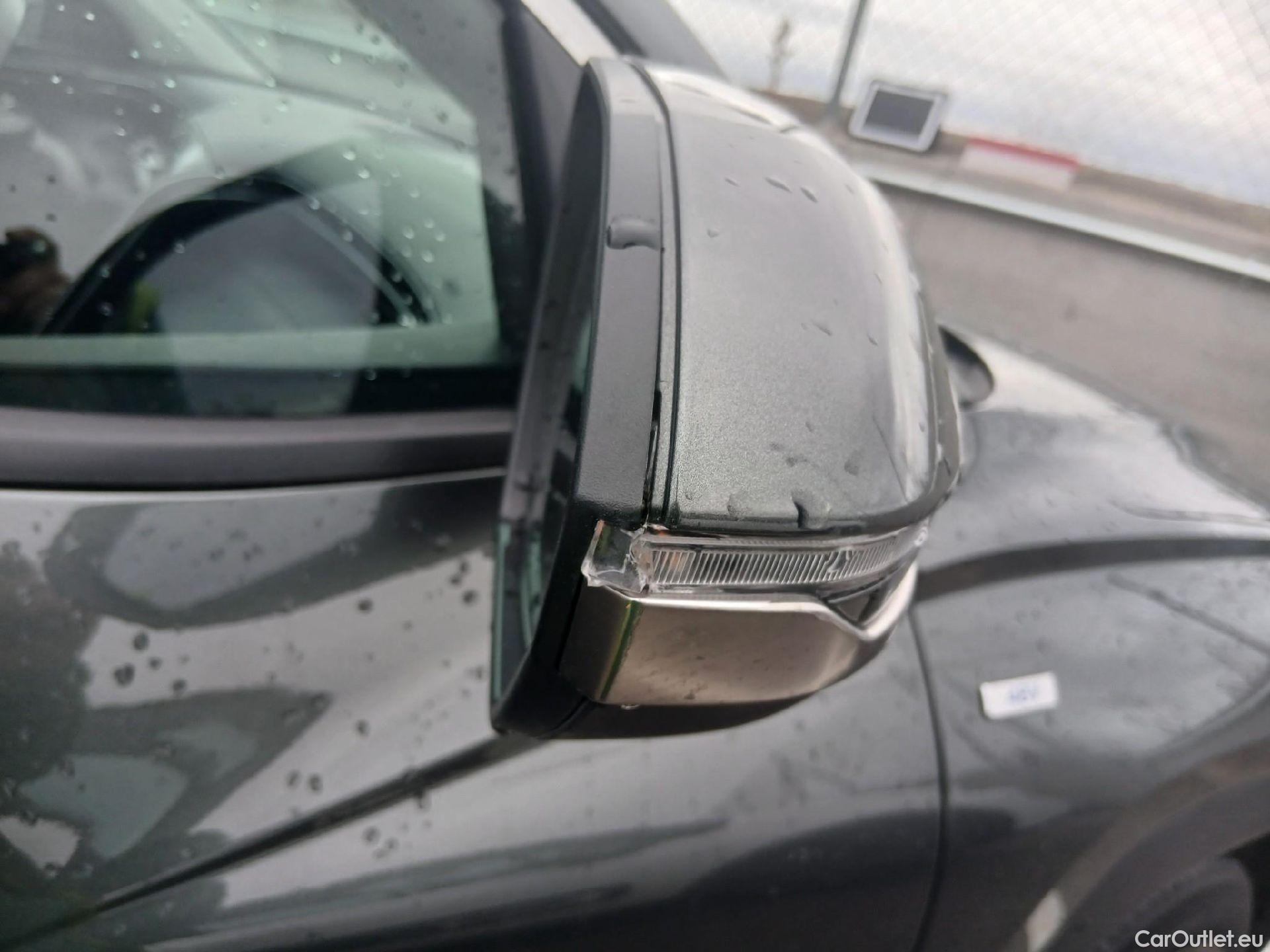  Hyundai  Tucson HYUNDAI  / 2020 / 5P / todoterreno 1.6 TGDI 110kW (150CV) 48V Maxx #46