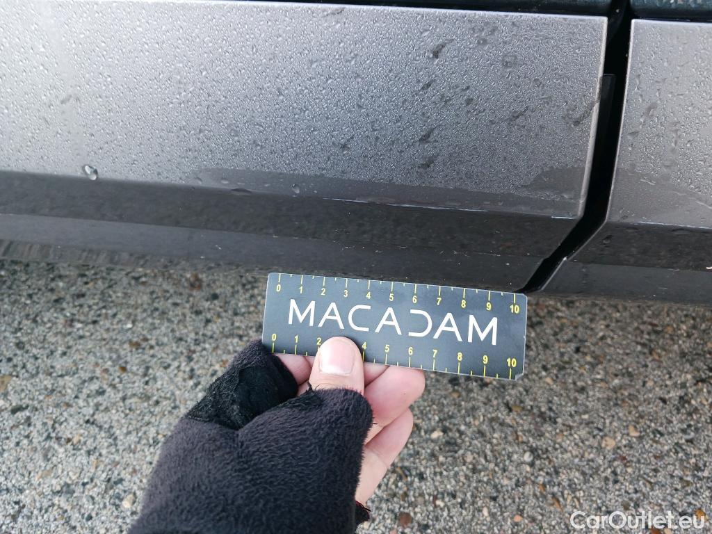  Cupra  Formentor CUPRA  / 2020 / 5P / todoterreno 1.4 e-Hybrid 150kW (204 CV) DSG (AC) #18