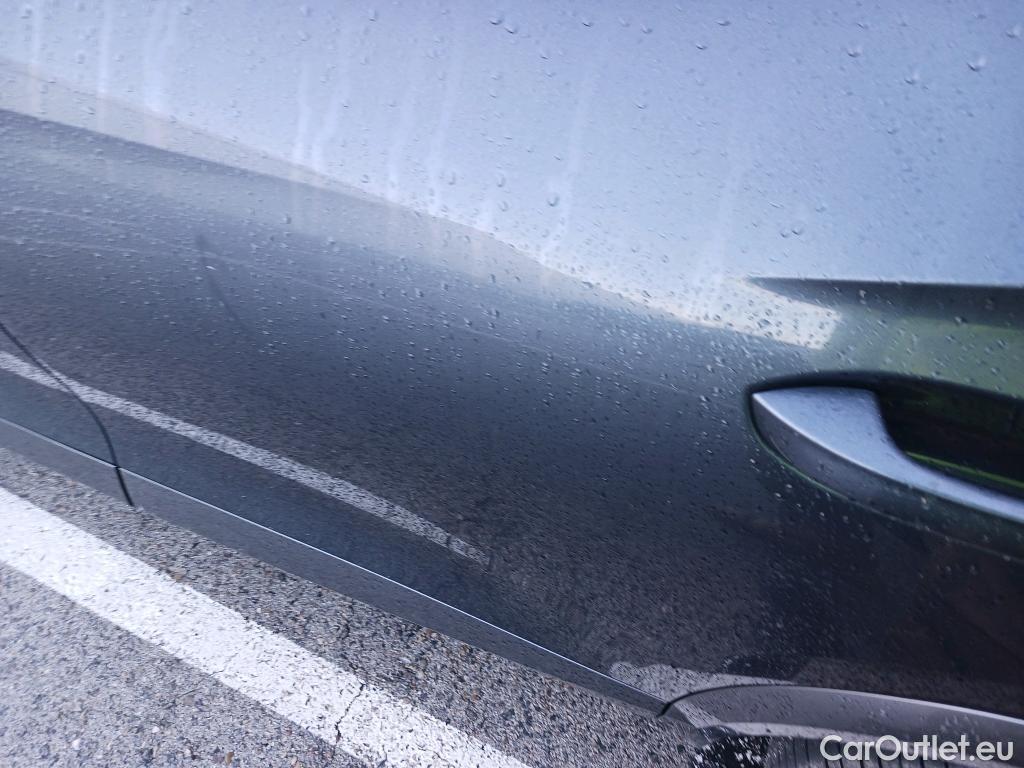  Cupra  Formentor CUPRA  / 2020 / 5P / todoterreno 1.4 e-Hybrid 150kW (204 CV) DSG (AC) #28