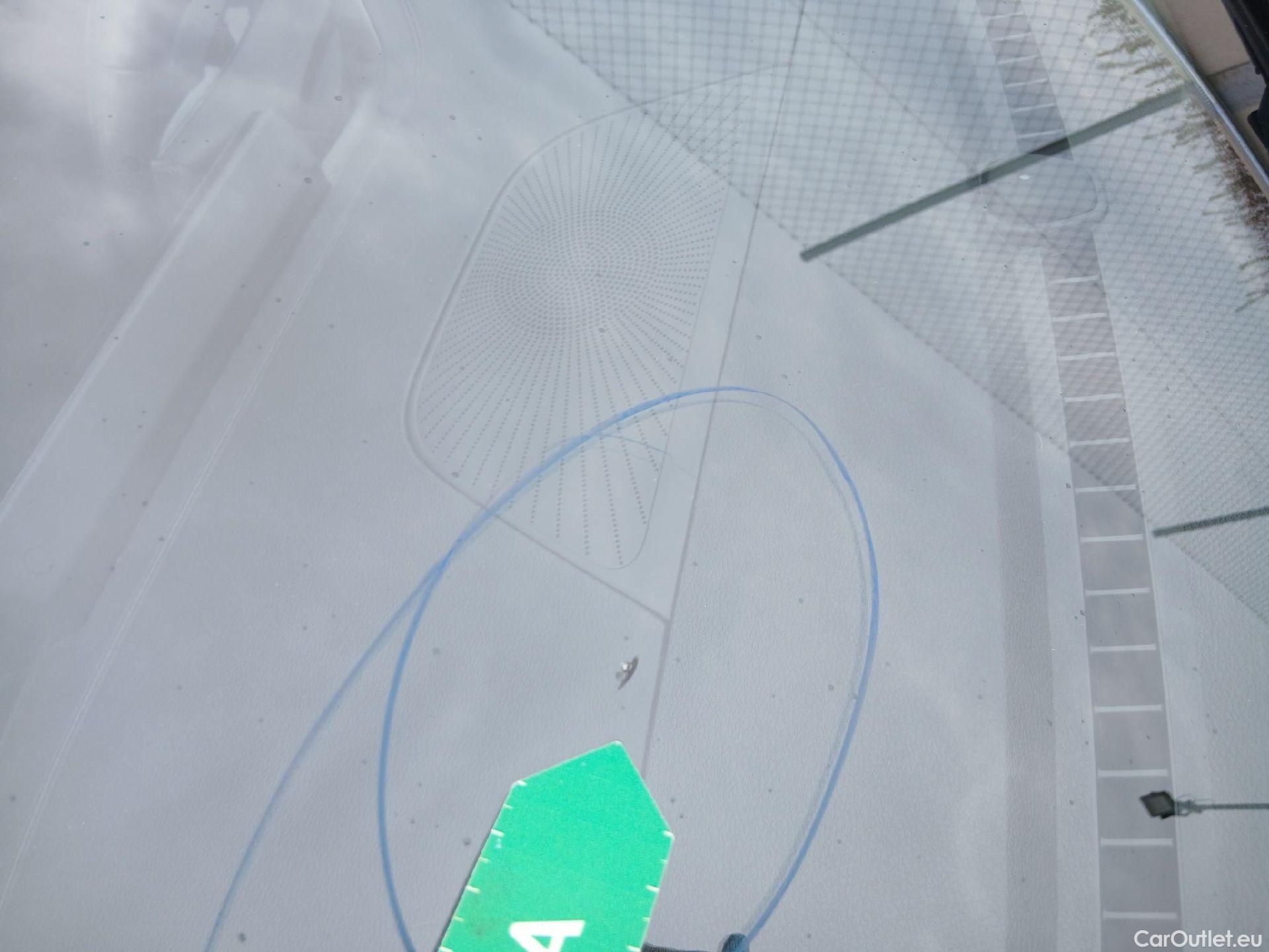  KIA  Cee'd KIA Ceed / 2018 / 5P / berlina con portón 1.6 CRDi 85kW (115CV) Business #14